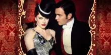 Moulin Rouge! torna al cinema: perch&eacute; rivedere oggi il film