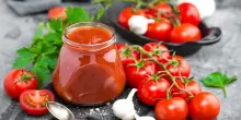 Passata di pomodoro, la classifica delle migliori per il Gambero Rosso