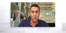 Vannacci: 'Il centrodestra erige muri sull'alleanza, non io'
