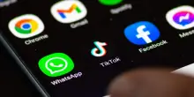 Nome utente WhatsApp, come prenotare lo username sull'app