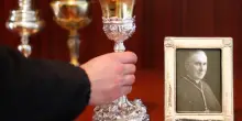 Scisma Lefebvriani, cosa succede ora?