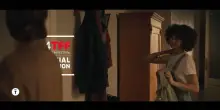 La notte delle fragole, il trailer del film