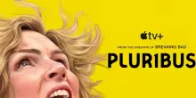 Pluribus, il trailer e cosa sappiamo della nuova serie di Apple TV+