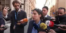 Protesta Tir, Schlein: Meloni ascolti Paese reale