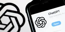 OpenAi rinuncia al lancio di Gpt 6.1 Astra per problemi di sicurezza
