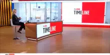 SkyTg24, Timeline, salute mentale. Giornata mondiale della biodiversit&agrave;