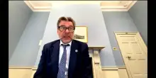 Giorgetti, credo Bruxelles aperta a concederci spazio flessibilit&agrave; energia