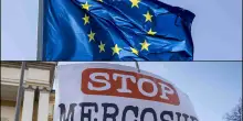 Accordo Ue-Mercosur, chi &egrave; favorevole e chi invece contrario