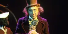 Gene Wilder, 10 anni dopo: il genio malinconico della commedia