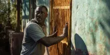 Beast, trama e cast del film con Idris Elba stasera in tv