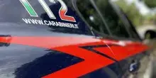 Cosenza, agguato nella notte: uccisa la moglie di un boss, lui ferito