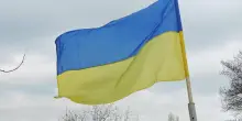Guerra Ucraina, oggi vertice della Coalizione dei Volenterosi a Parigi