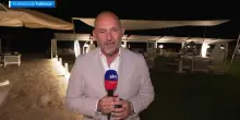 Juventus-Vlahovic, al momento nessun nuovo contatto