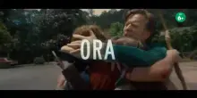 La Fine di Oak Street, il trailer del film