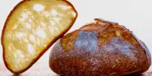 Baviera, mancano 10 grammi di pane: cliente denuncia il fornaio