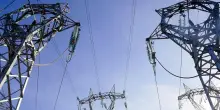 Energia elettrica, consumi record in Italia per il caldo: i dati