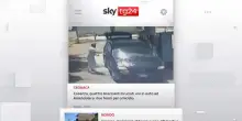Sky Tg24 Economia, la puntata del 02.06.2026