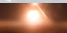 Sky Tg24 Mondo 8 giugno: la fragile tregua tra Israele-Iran