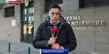 Gervasoni interrogato: il punto sull'inchiesta arbitri
