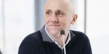 Topolino, stop alla collaborazione con l&rsquo;autore Roberto Gagnor