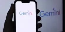 Commissione Ue: 'Google dovr&agrave; aprire Android ai concorrenti sull'IA'
