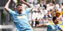Le pagelle di Como-Parma 1-0