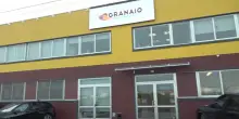 Food Tech, Il Granaio delle Idee per pane e lievitati
