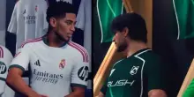 Calcio virtuale, FC 27 diventa una piattaforma social