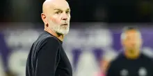 Fiorentina, le news live sul nuovo allenatore dopo l'esonero di Pioli