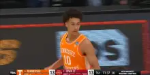 Draft NBA 2026: la storia di Nate Ament, 'l'italiano'