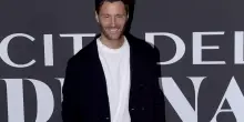Temptation Island 2026, le anticipazioni di mercoled&igrave; 22 luglio