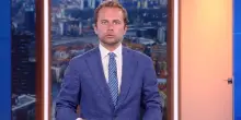 Centri migranti modello 'Albania', pochi i casi di successo