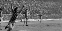 Evaristo Beccalossi, carriera e storia dell'ex fuoriclasse dell'Inter