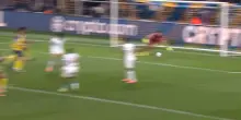 Inter-Khalaili, l'USG respinge la prima offerta: le news