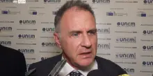 Energia, Orsini: perdiamo industria, miope contrattare Ets