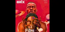 Afrobrix 2025, il festival del cinema afrodiscendente a Brescia