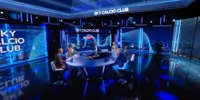 Tanto gioco offensivo e qualche errore nella crescita Inter