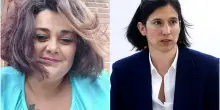 Post contro Elly Schlein, si dimette consigliera comunale della Lega