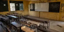 Nigeria, assalto a una scuola: 42 bimbi spariti. 'Sono stati rapiti'