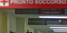 Varese, guasto al cloud causa rallentamenti nei pronto soccorso