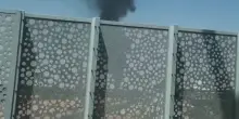 Tensione in Medioriente, Houthi rivendicano azione su Riad