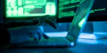 Attacco hacker a Binance, coinvolti fondi per 6,3 mld di dollari