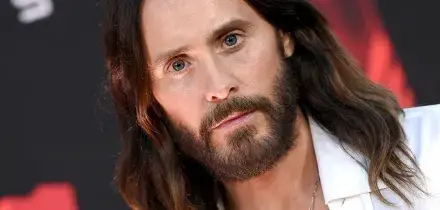 Jared Leto avrebbe molestato quattro donne quando erano minorenni