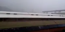 Crollo di Ponte Morandi: domani la sentenza di primo grado