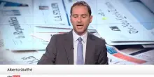 Pagine, la rassegna stampa del 16 settembre
