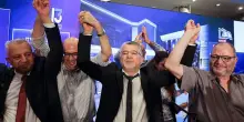Elezioni Israele, quali sono i partiti arabi e il loro possibile ruolo