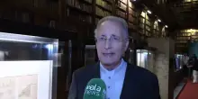 Pinacoteca gratis per i milanesi e over 65 per sfuggire al caldo. Mons. Navoni: 'Alternativa a centri commerciali'