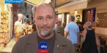 Milan su Goncalo Ramos: primi contatti. Le news di mercato