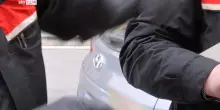 Restano valide quelle cartecee, niente corsa a quelle elettroniche