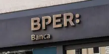 Banche, c'è ok a progetto fusione tra Bper e Banca Popolare di Sondrio